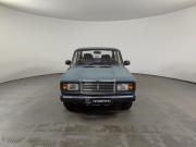 Lada (ВАЗ) 2107 Уфа  - изображение 24