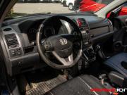 Honda CR-V III Москва  - изображение 30