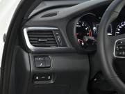 Kia Optima IV Москва  - изображение 27