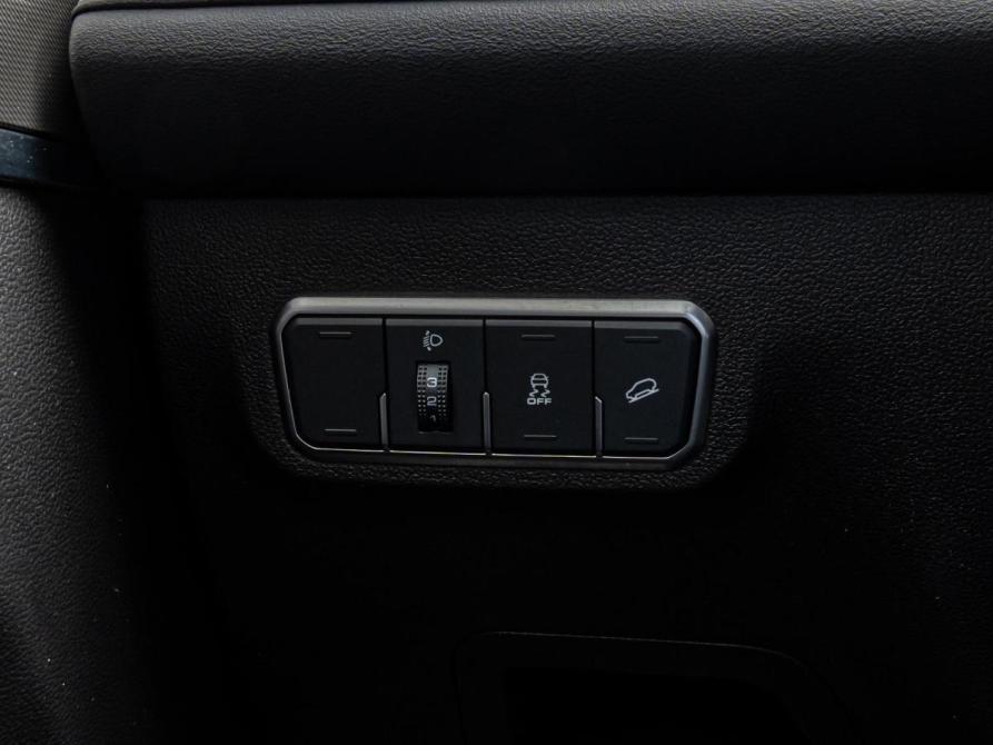 Haval M6 II Краснодар  - изображение 18