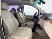 Mercedes-Benz Viano I (W639) Калининград  - изображение 33