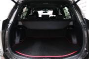 Toyota RAV4 IV (XA40) Рестайлинг Сургут  - изображение 59