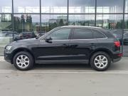 Audi Q5 I (8R) Оренбург  - изображение 27