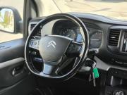 Citroen SpaceTourer I Санкт-Петербург  - изображение 35