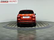 Lada (ВАЗ) Granta I Рестайлинг Белгород  - изображение 23