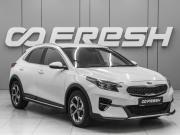 Kia XCeed I Ростов-на-Дону  - изображение 22