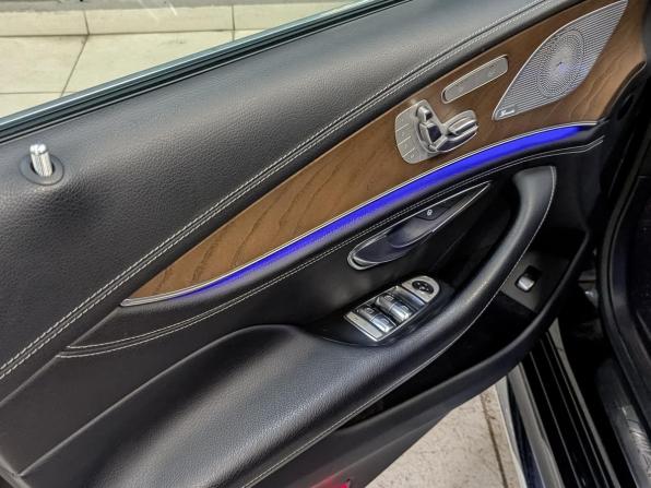 Mercedes-Benz AMG GT I Рестайлинг с пробегом 2019 года, цена 6 350 000 рублей, 101098 км, купе, Автокод Объявления