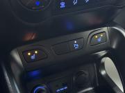 Hyundai ix35 I Рестайлинг Ярославль  - изображение 66