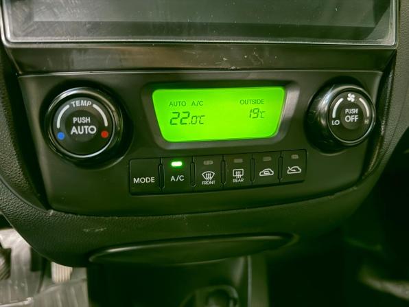 Kia Sportage II Рестайлинг с пробегом 2010 года, цена 730 000 рублей, 226000 км, внедорожник, Автокод Объявления