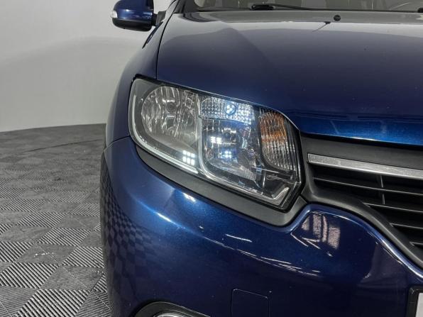 Renault Logan II с пробегом 2014 года, цена 779 000 рублей, 103072 км, седан, Автокод Объявления