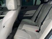 Jaguar XE I Челябинск  - изображение 35