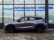 Omoda C5 I Екатеринбург  - изображение 24