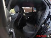 Mercedes-Benz GLC Coupe I (C253) Москва  - изображение 34