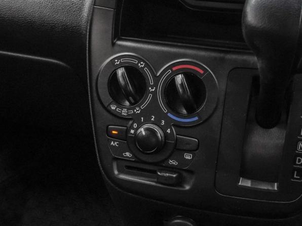 Suzuki Solio III с пробегом 2019 года, цена 800 000 рублей, 158521 км, микровэн, Автокод Объявления