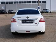 Nissan Teana III Набережные Челны  - изображение 32