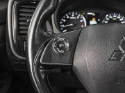Mitsubishi Outlander III Рестайлинг 2 Ставрополь  - изображение 39