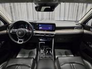 Kia K5 III Красноярск  - изображение 31