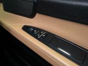 BMW 7 серии V (F01/F02/F04) Калининград  - изображение 40
