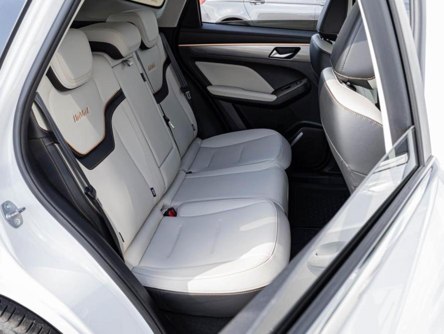 Haval Jolion I Краснодар  - изображение 7