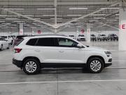 Skoda Karoq I Казань  - изображение 27