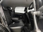 Honda CR-V III Рестайлинг Кемерово  - изображение 37