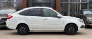 Lada (ВАЗ) Granta I Рестайлинг Белебей  - изображение 19