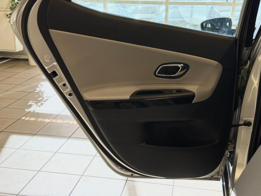 Kia Ceed II Волгоград  - изображение 15