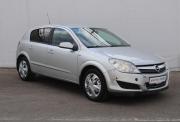 Opel Astra H Рестайлинг Нижний Новгород  - изображение 24