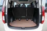 Hyundai Staria I Крым  - изображение 55