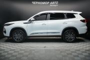 Xcite X-Cross 8 Крым  - изображение 35