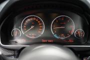 BMW X5 III (F15) Крым  - изображение 44