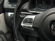 Volkswagen Scirocco III Ижевск  - изображение 49