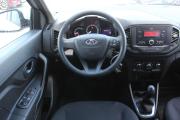 Lada (ВАЗ) XRAY I Белгород  - изображение 40