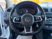 Volkswagen Polo V Рестайлинг Тула  - изображение 22