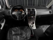 Toyota Corolla X (E140 E150) Тюмень  - изображение 22
