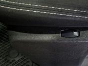 Nissan Terrano III (D10) Ставрополь  - изображение 39