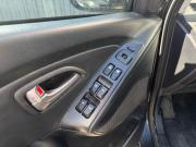 Hyundai ix35 I Ростов-на-Дону  - изображение 24