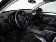 Volkswagen Touareg II Казань  - изображение 23