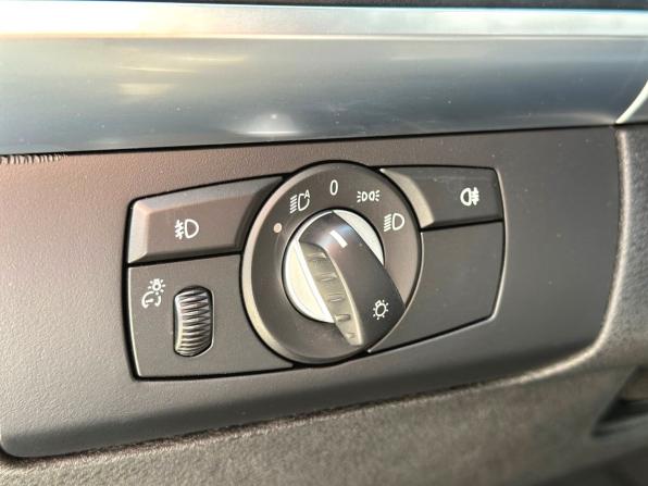 BMW X6 I (E71) Рестайлинг с пробегом 2013 года, цена 2 120 000 рублей, 135080 км, внедорожник, Автокод Объявления