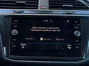 Volkswagen Tiguan II Калуга  - изображение 37