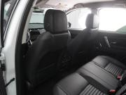 Land Rover Discovery Sport I Рестайлинг Воронеж  - изображение 33