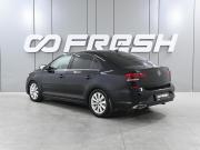 Volkswagen Polo VI Ростов-на-Дону  - изображение 18