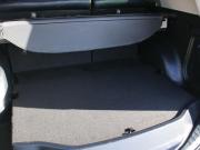 Toyota RAV4 IV (XA40) Калуга  - изображение 34