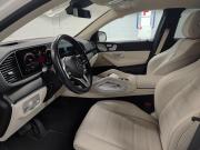 Mercedes-Benz GLE Coupe II (C167) Казань  - изображение 46