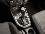 Hyundai Creta I Рестайлинг Казань  - изображение 27