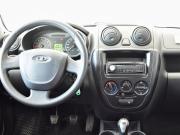 Lada (ВАЗ) Granta I Каменск-Уральский  - изображение 24