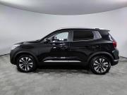 Chery Tiggo 4 I Рестайлинг Уфа  - изображение 32