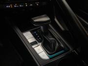 Hyundai Avante VII Новосибирск  - изображение 27