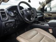 Ram 1500 V Москва  - изображение 32