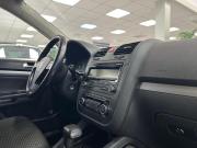Volkswagen Jetta V Москва  - изображение 31
